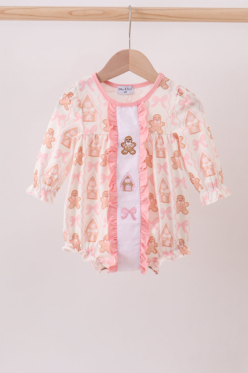 Ella Jane Lifestyle Boutique