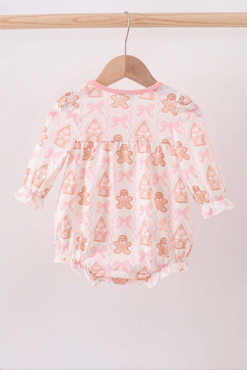 Ella Jane Lifestyle Boutique