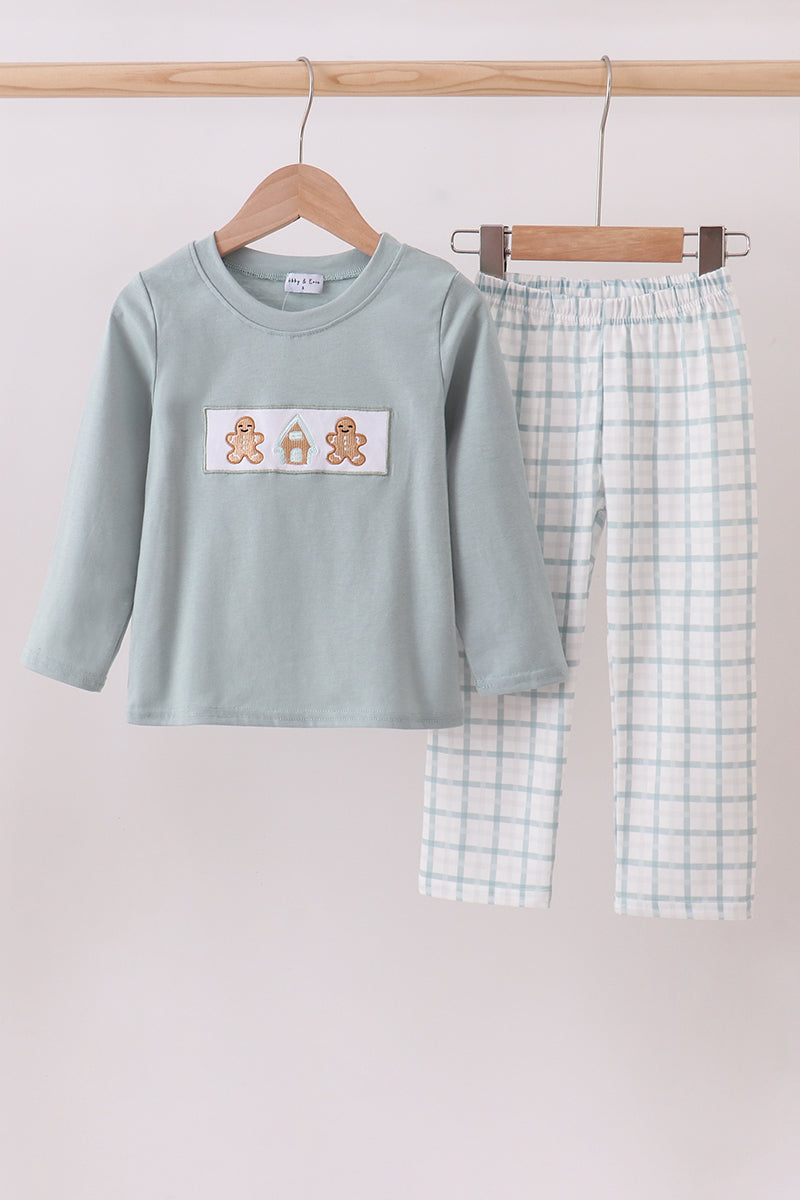 Ella Jane Lifestyle Boutique