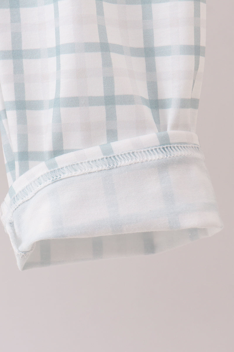 Ella Jane Lifestyle Boutique