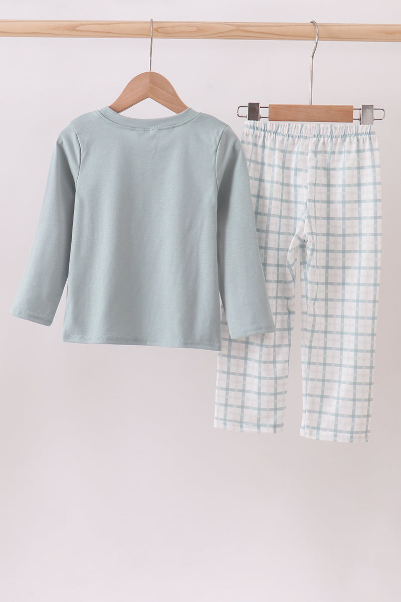 Ella Jane Lifestyle Boutique