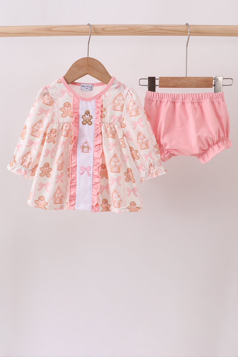 Ella Jane Lifestyle Boutique