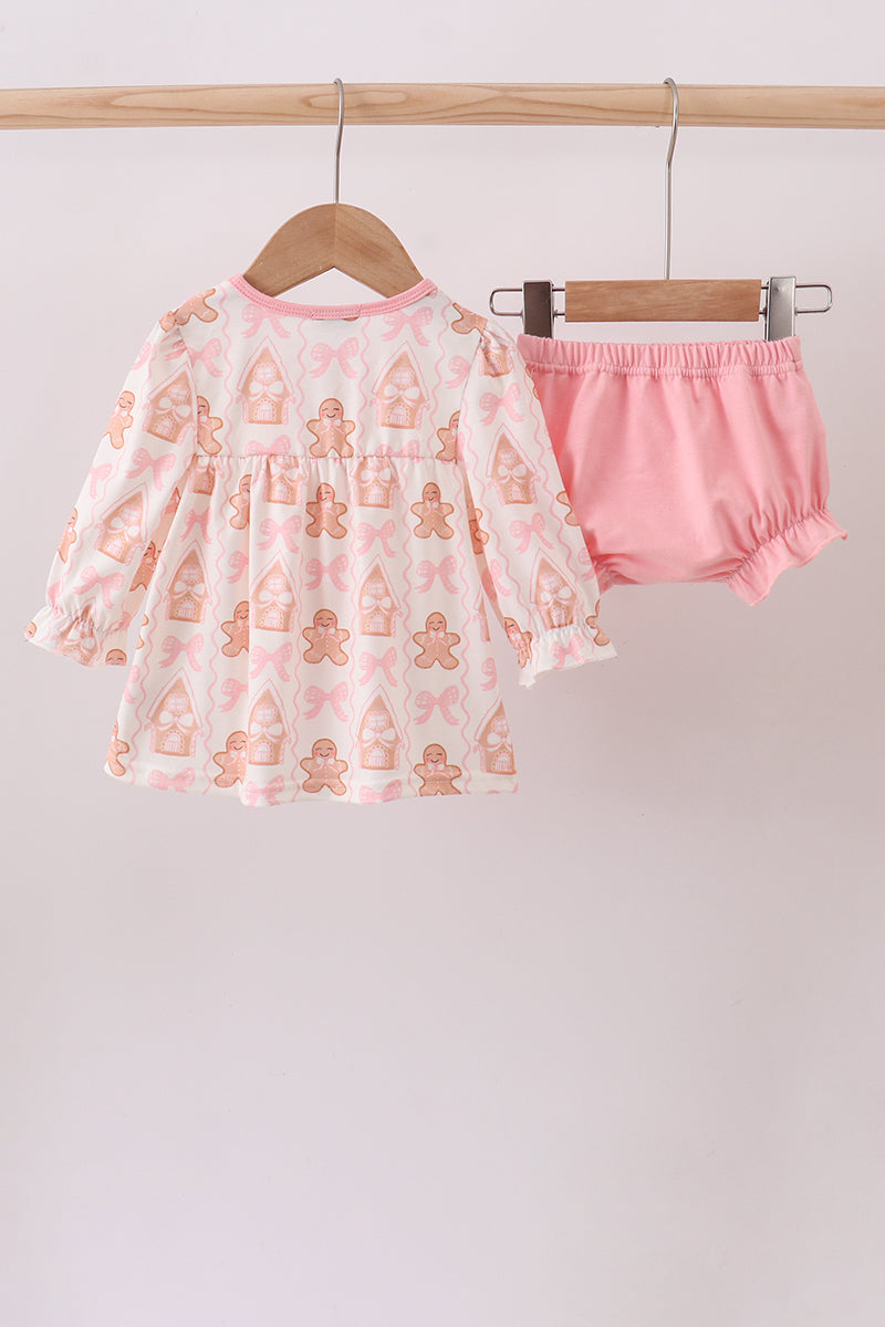 Ella Jane Lifestyle Boutique