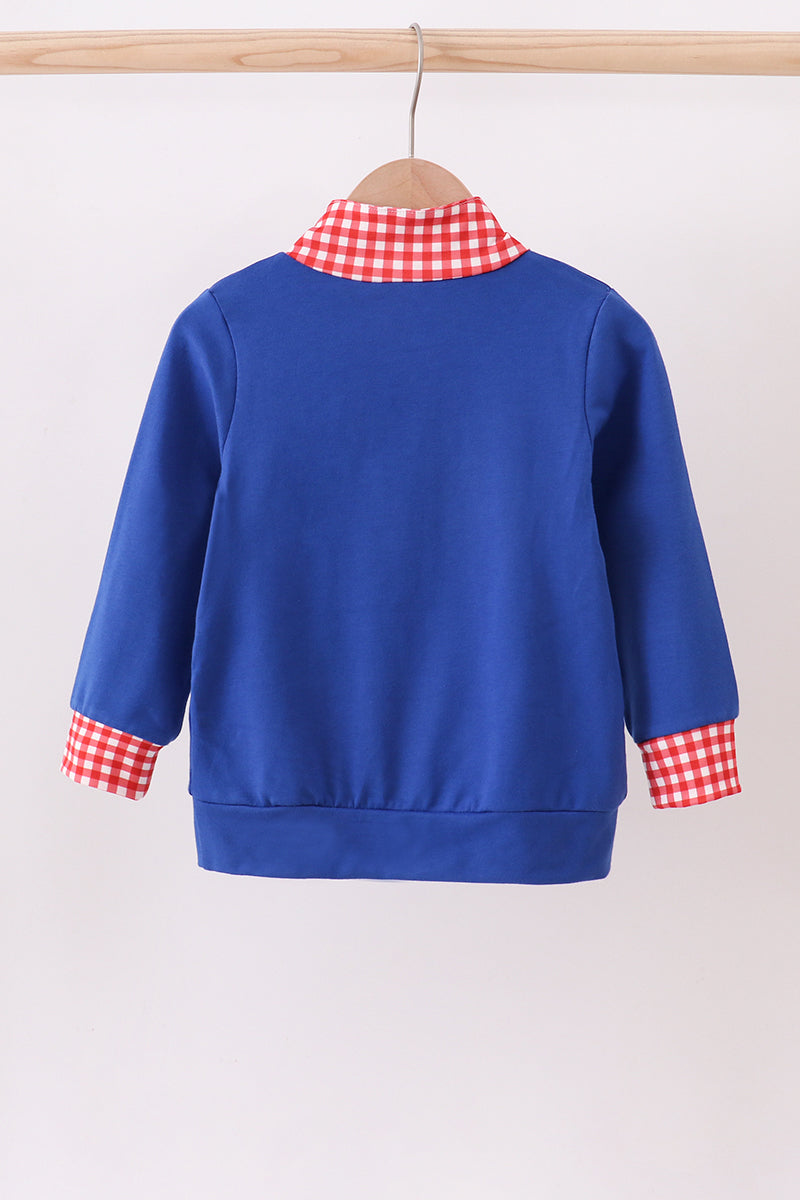 Ella Jane Lifestyle Boutique