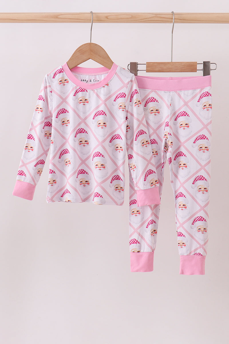 Ella Jane Lifestyle Boutique