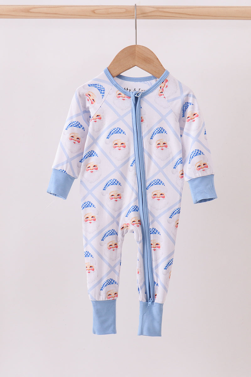 Ella Jane Lifestyle Boutique