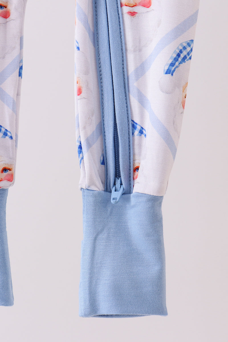 Ella Jane Lifestyle Boutique
