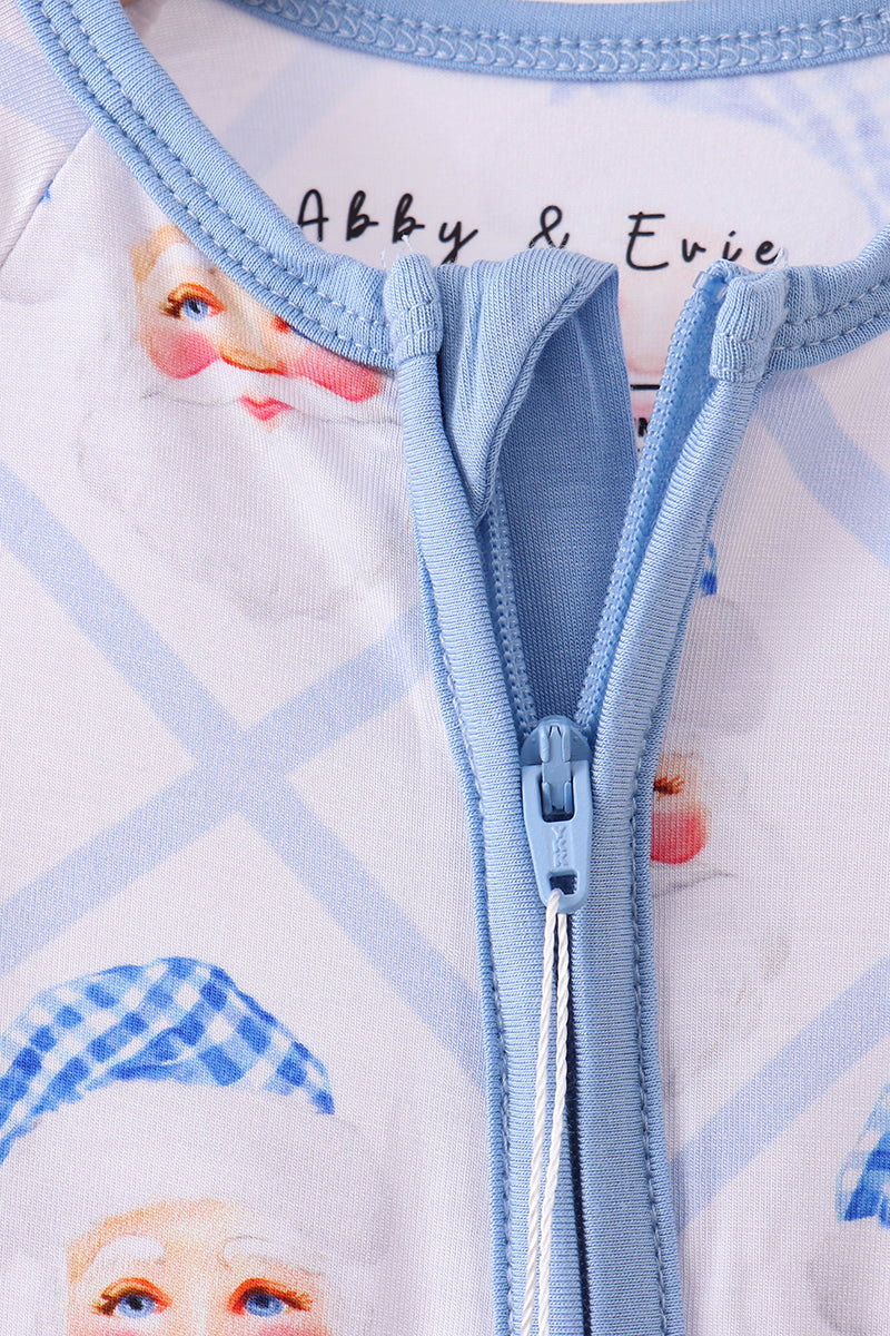 Ella Jane Lifestyle Boutique
