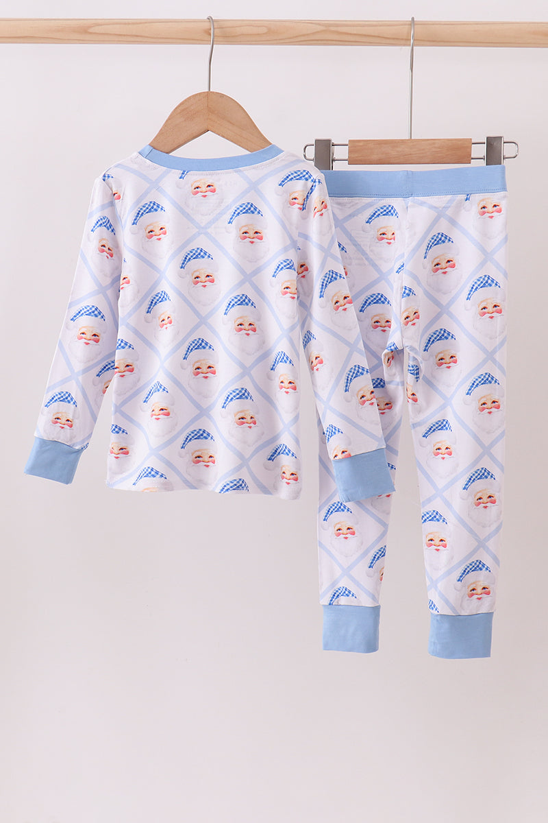 Ella Jane Lifestyle Boutique