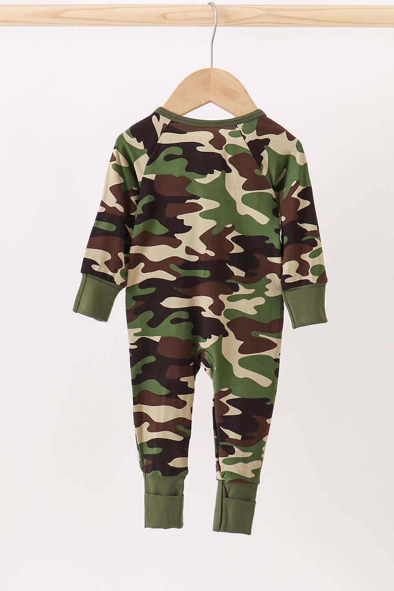Ella Jane Lifestyle Boutique