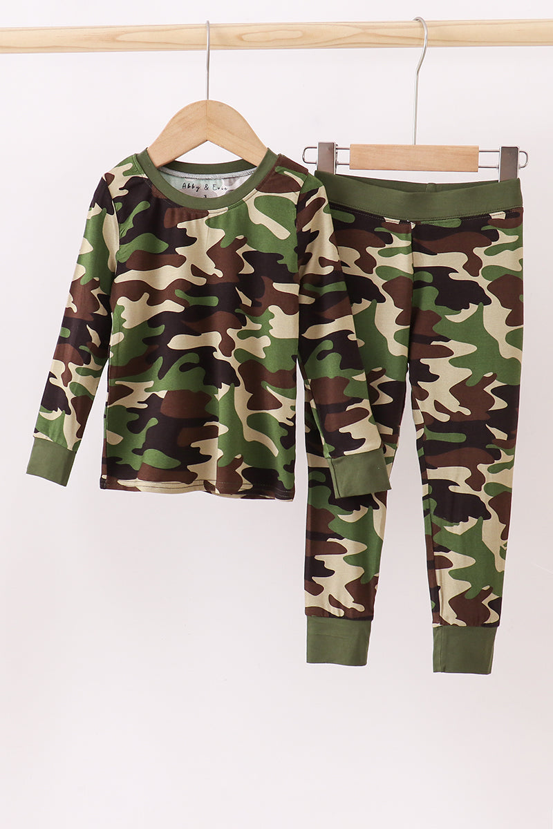 Ella Jane Lifestyle Boutique