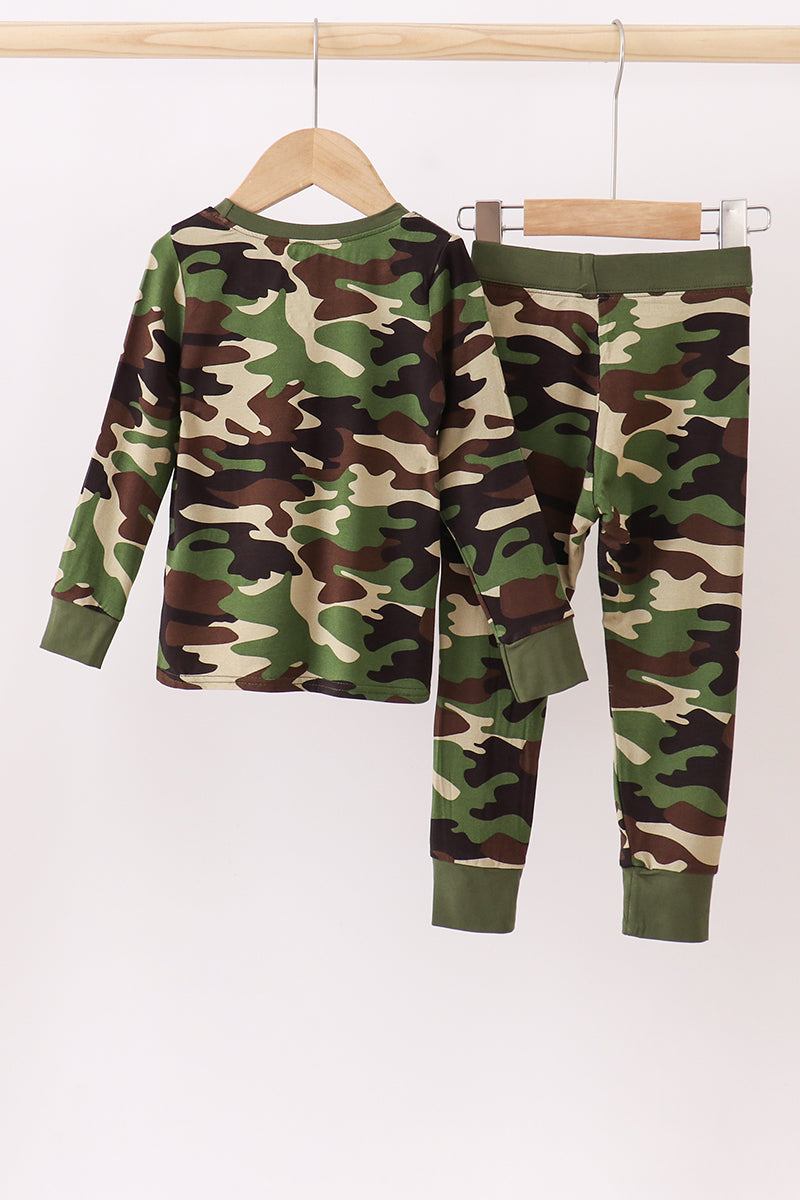 Ella Jane Lifestyle Boutique
