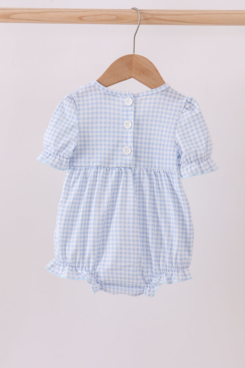 Ella Jane Lifestyle Boutique