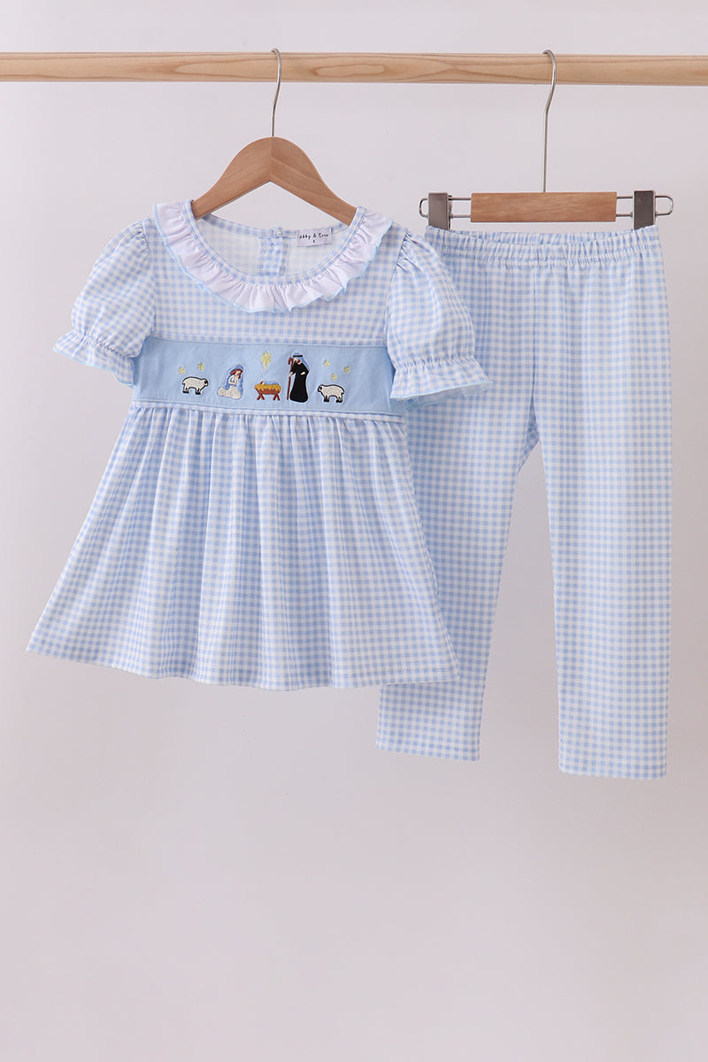 Ella Jane Lifestyle Boutique