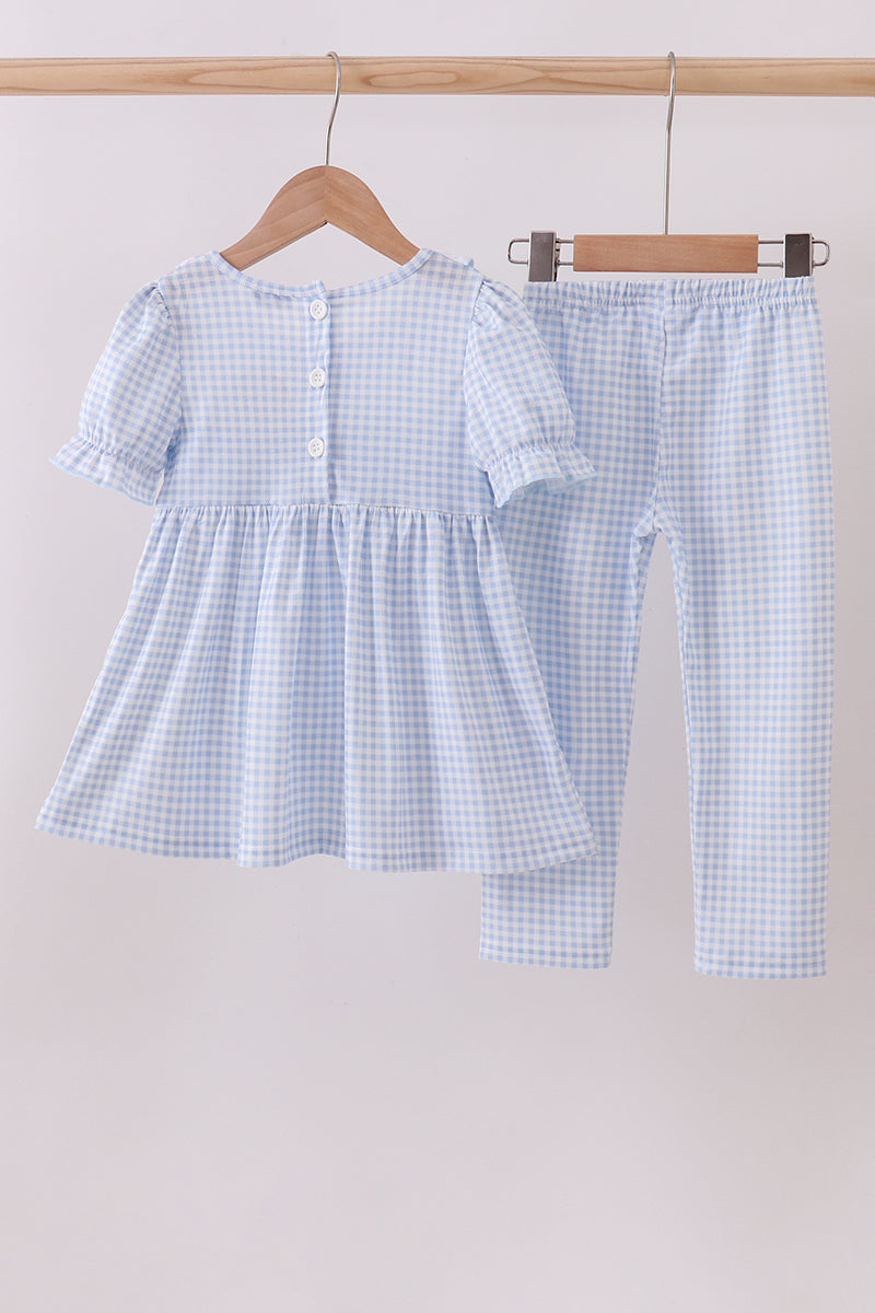 Ella Jane Lifestyle Boutique