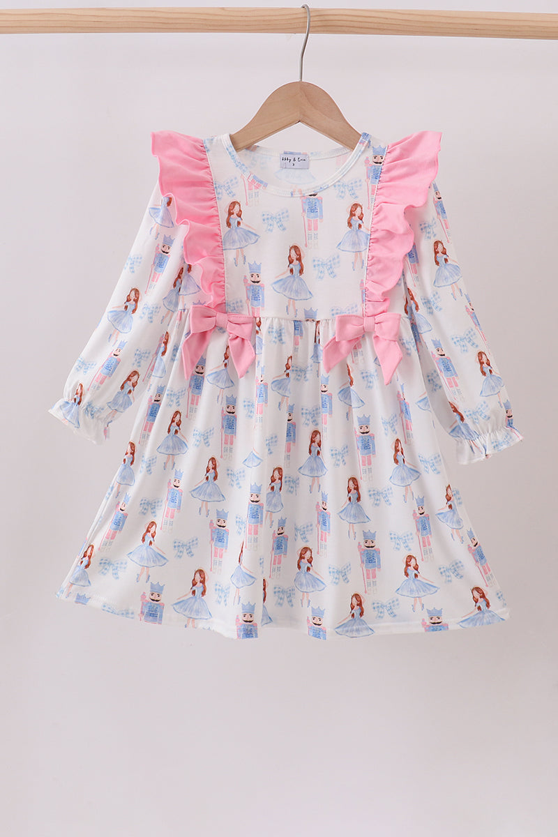 Ella Jane Lifestyle Boutique