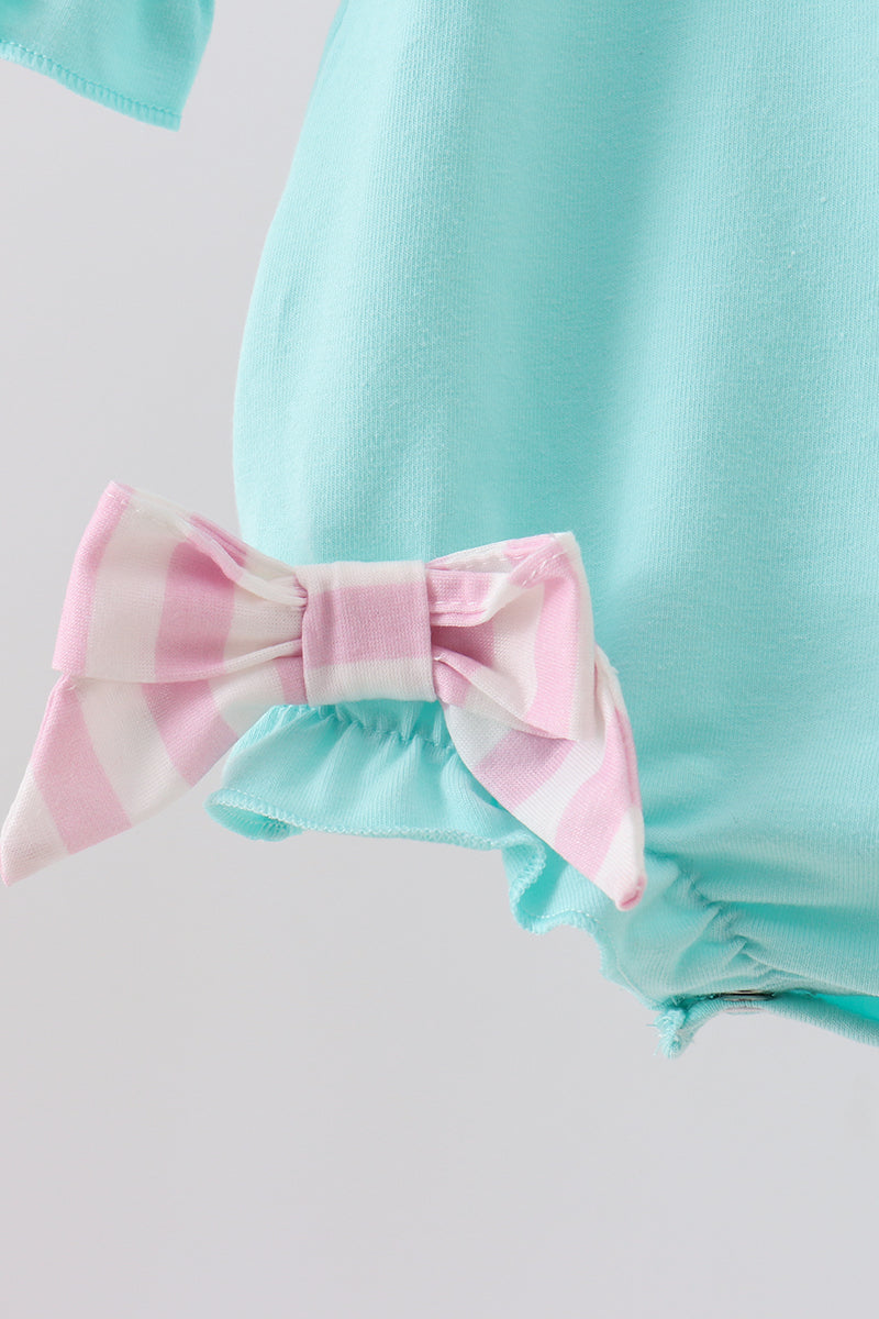 Ella Jane Lifestyle Boutique
