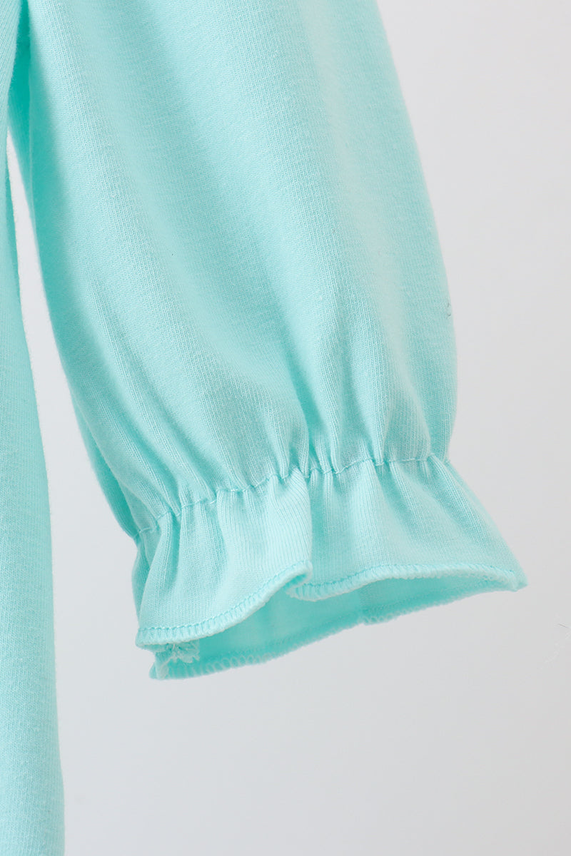 Ella Jane Lifestyle Boutique