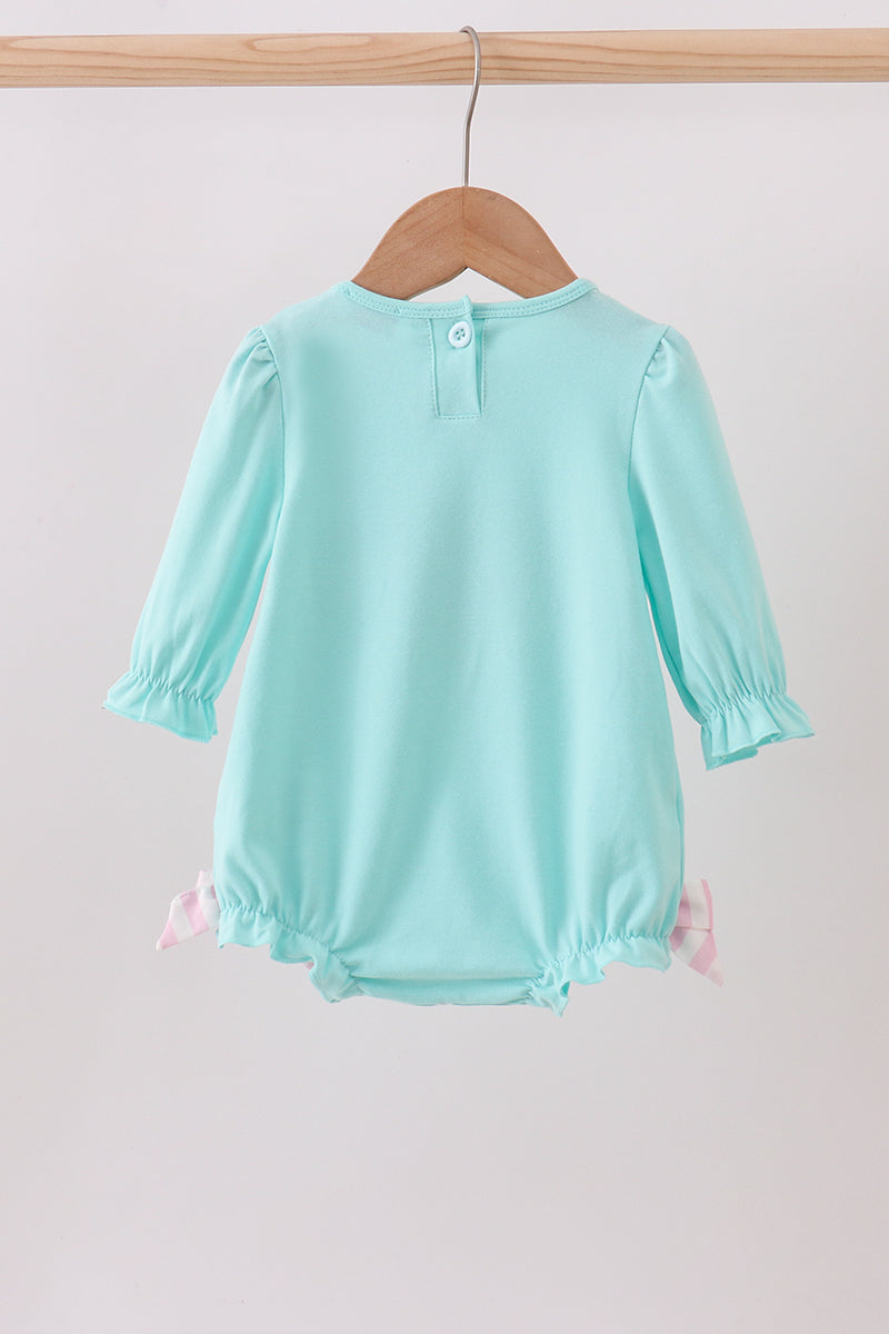 Ella Jane Lifestyle Boutique