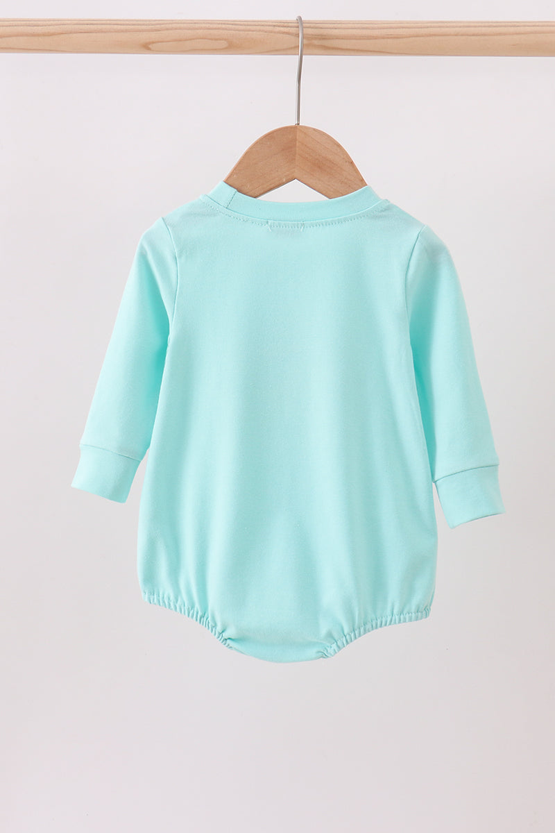 Ella Jane Lifestyle Boutique