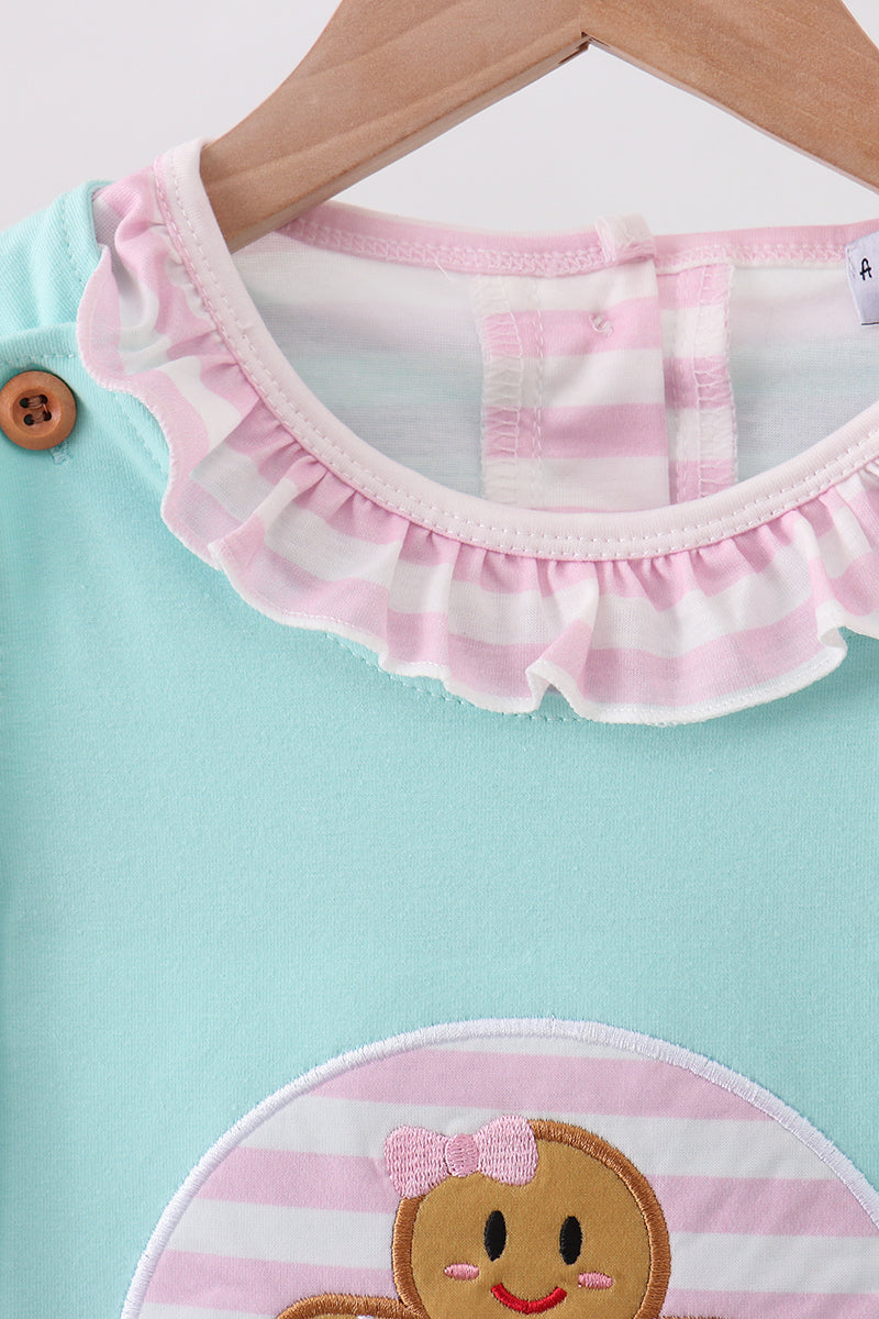 Ella Jane Lifestyle Boutique