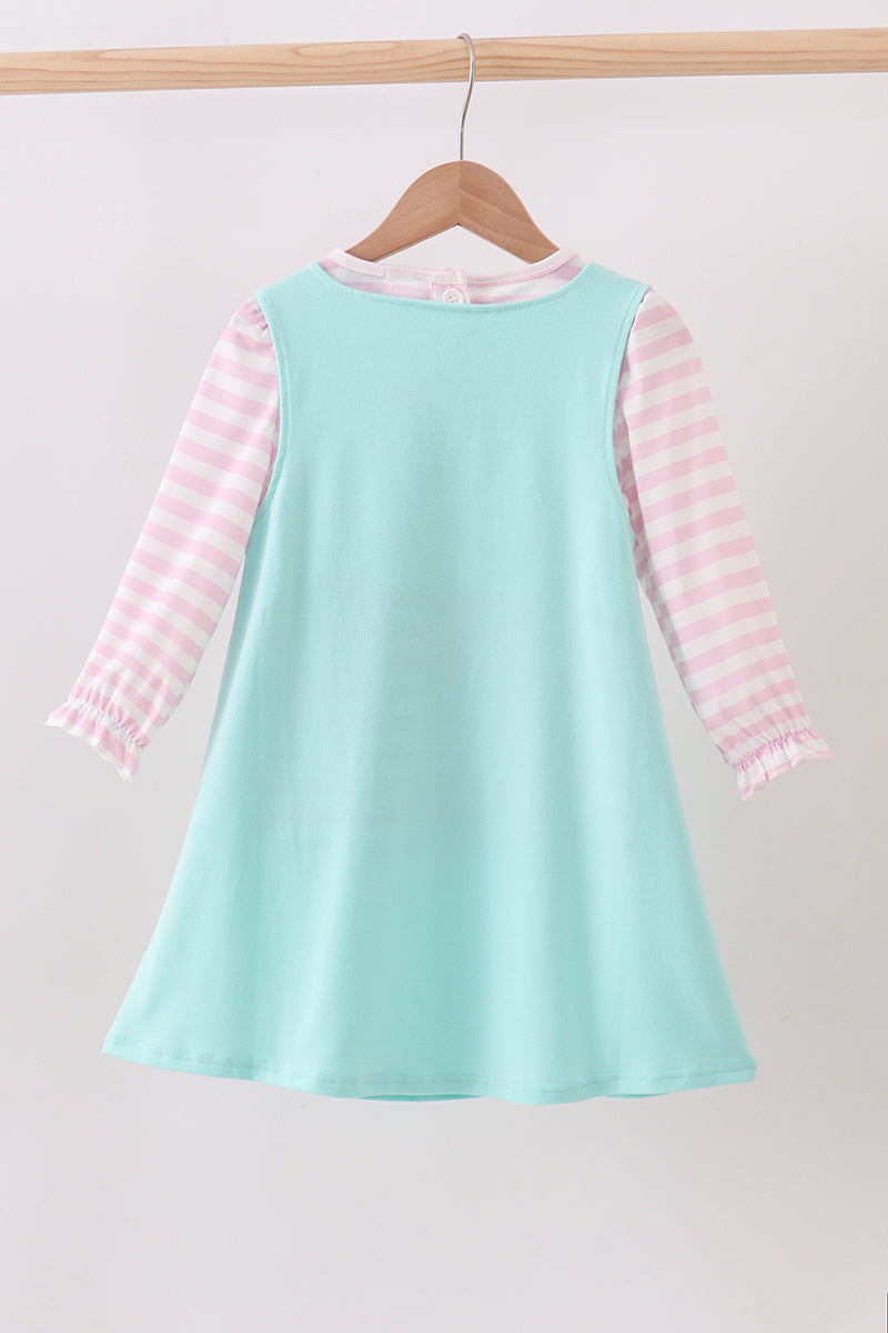 Ella Jane Lifestyle Boutique