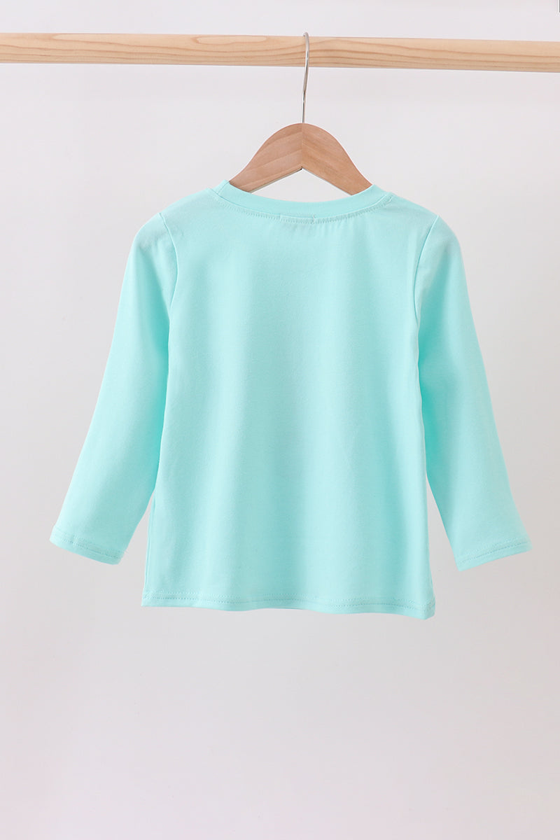 Ella Jane Lifestyle Boutique
