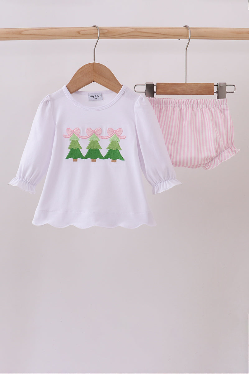 Ella Jane Lifestyle Boutique