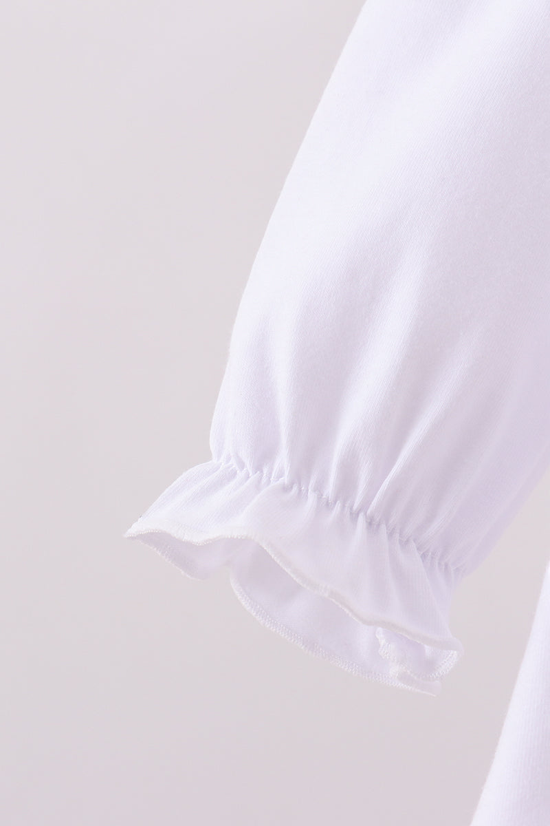 Ella Jane Lifestyle Boutique