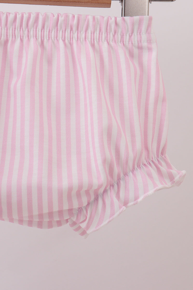 Ella Jane Lifestyle Boutique