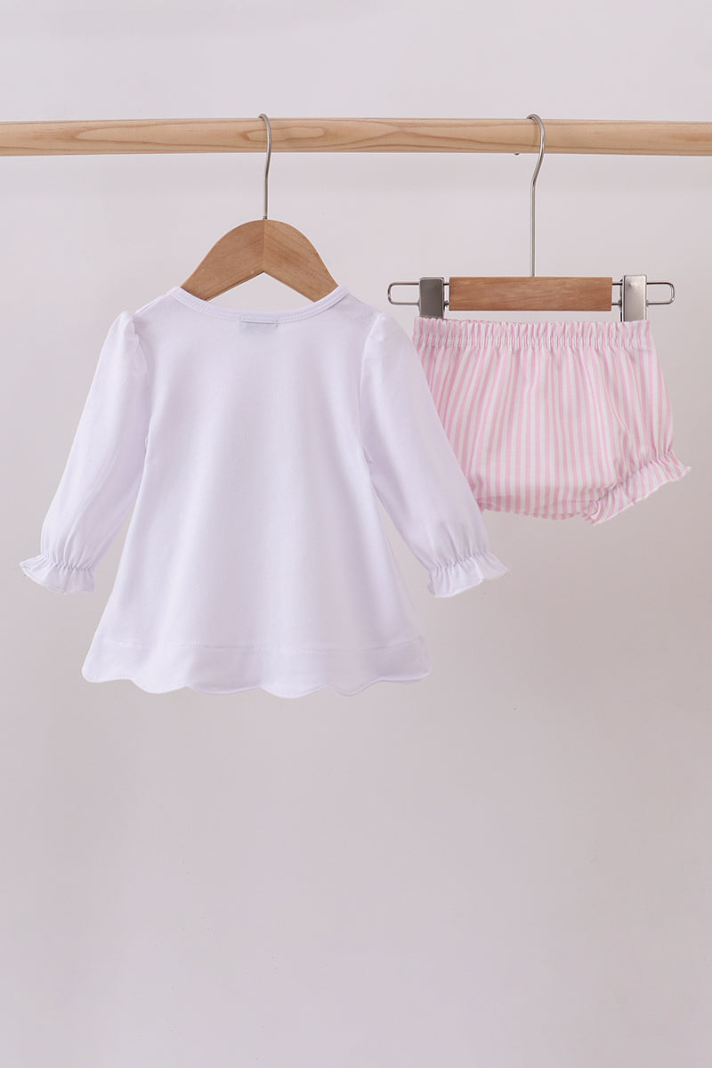 Ella Jane Lifestyle Boutique
