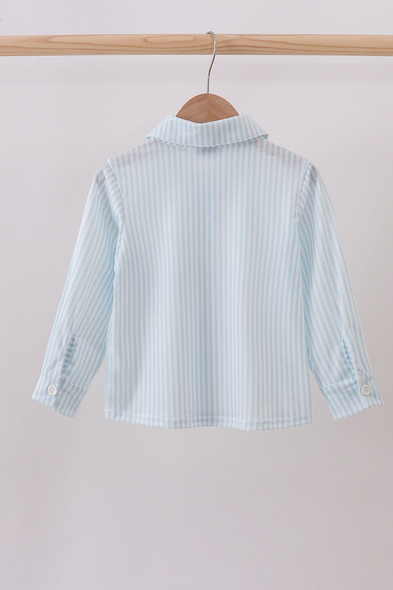 Ella Jane Lifestyle Boutique