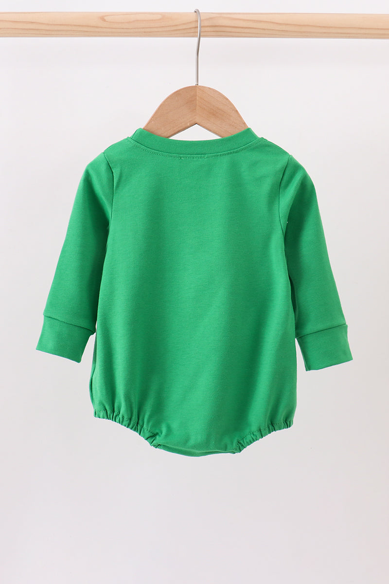 Ella Jane Lifestyle Boutique