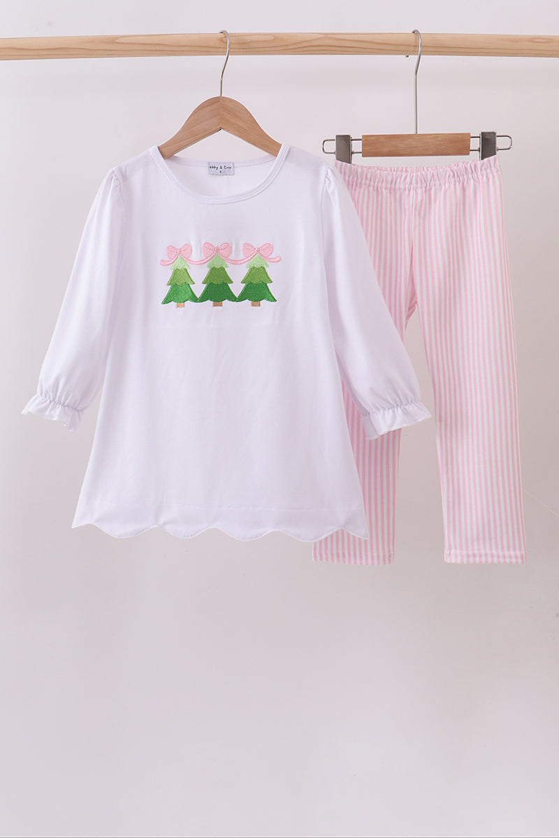 Ella Jane Lifestyle Boutique