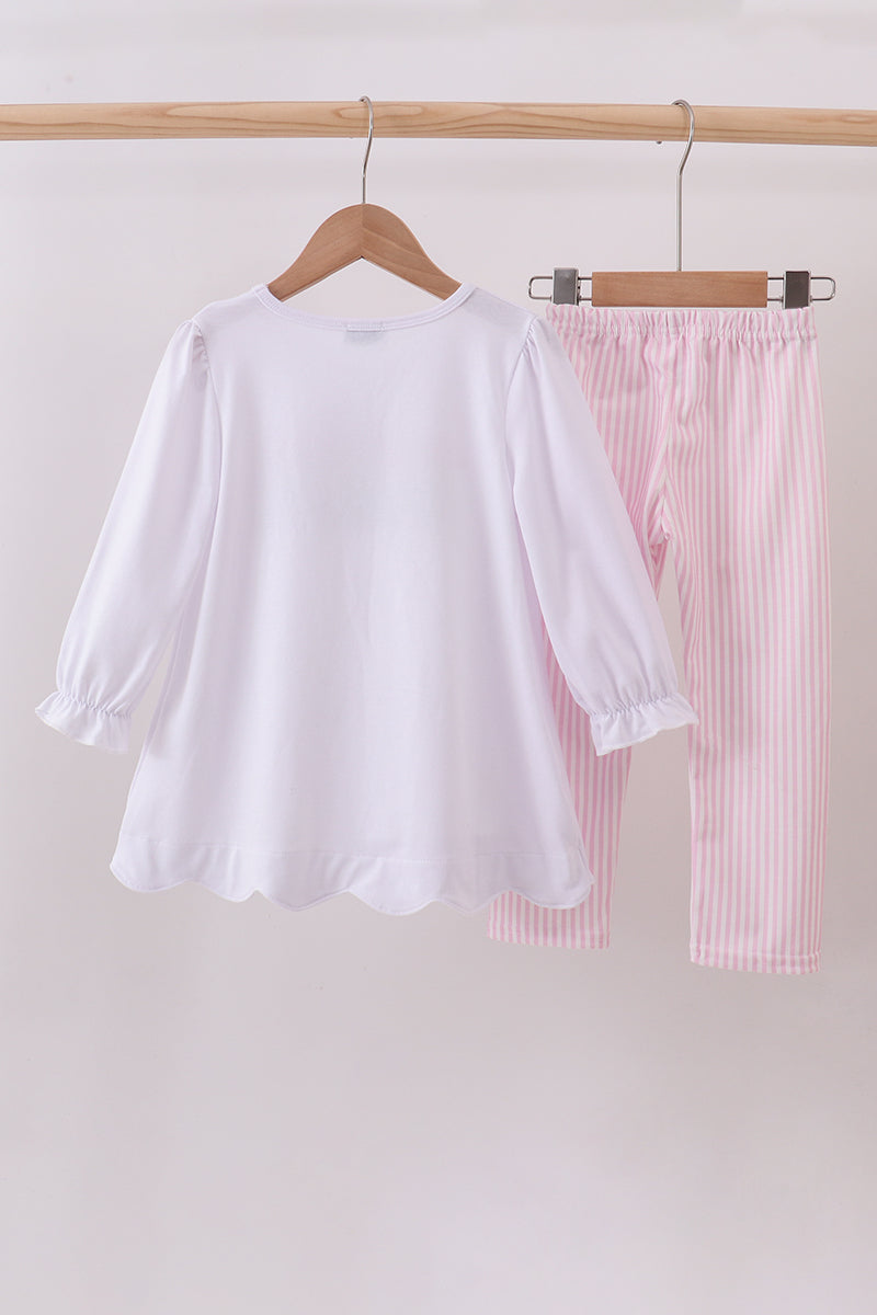 Ella Jane Lifestyle Boutique