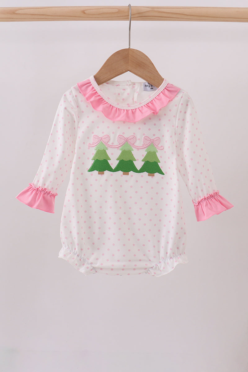 Ella Jane Lifestyle Boutique