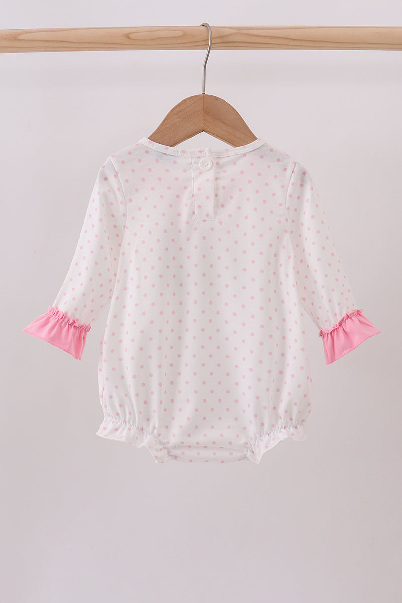 Ella Jane Lifestyle Boutique