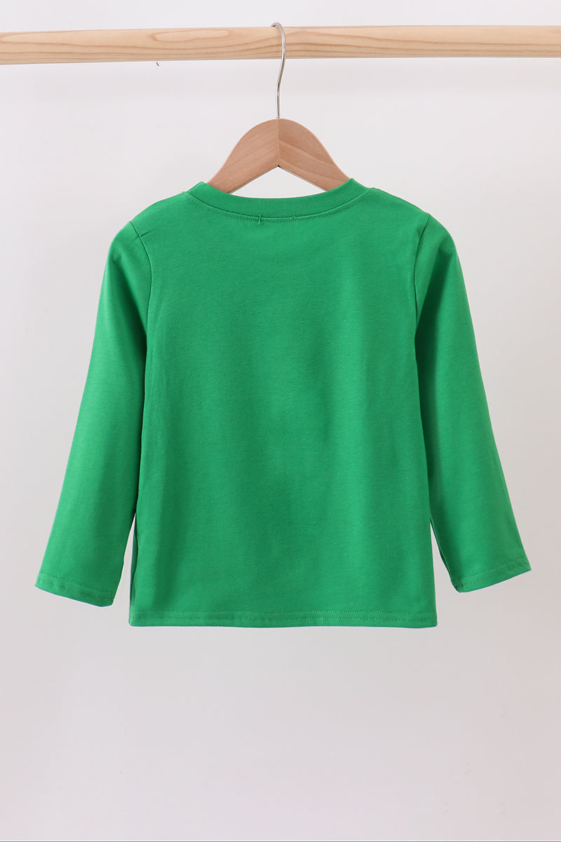Ella Jane Lifestyle Boutique