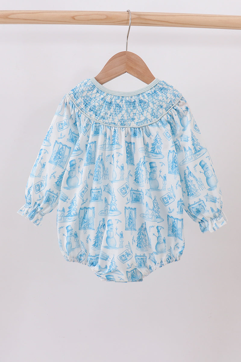 Ella Jane Lifestyle Boutique