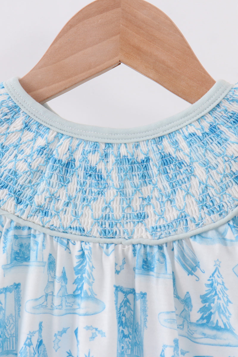 Ella Jane Lifestyle Boutique