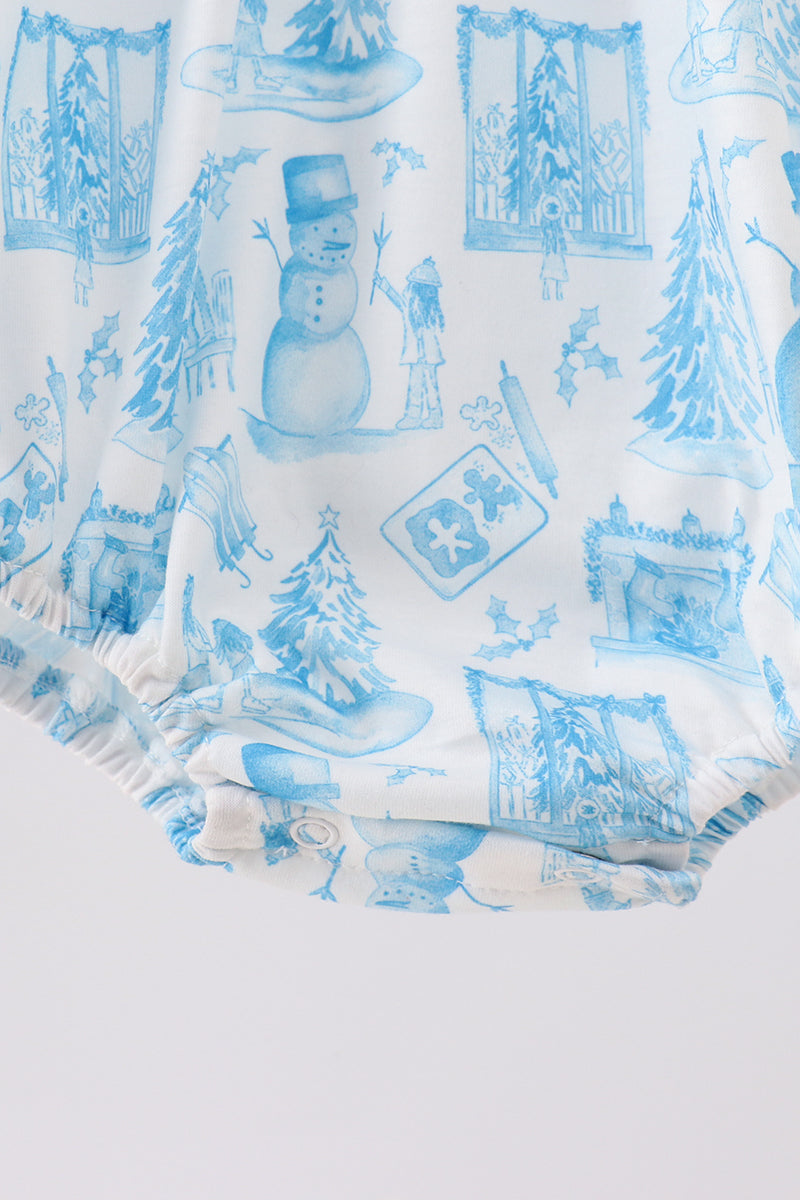 Ella Jane Lifestyle Boutique