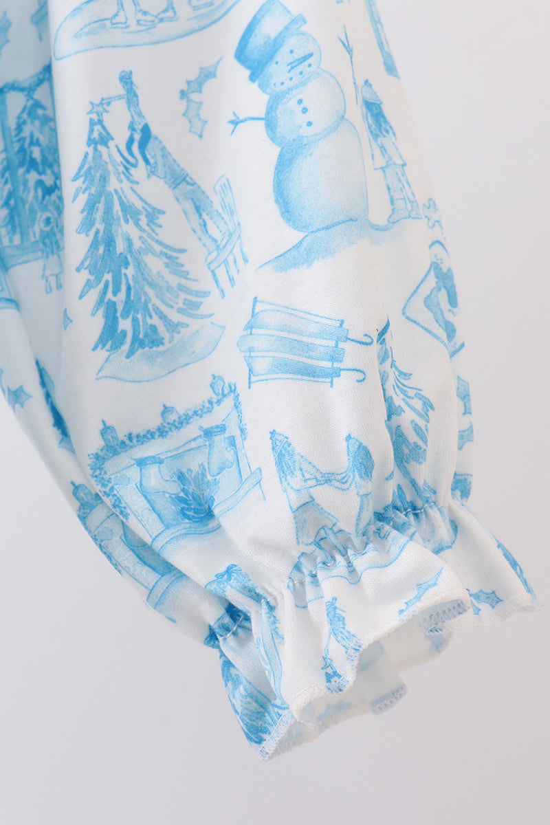 Ella Jane Lifestyle Boutique