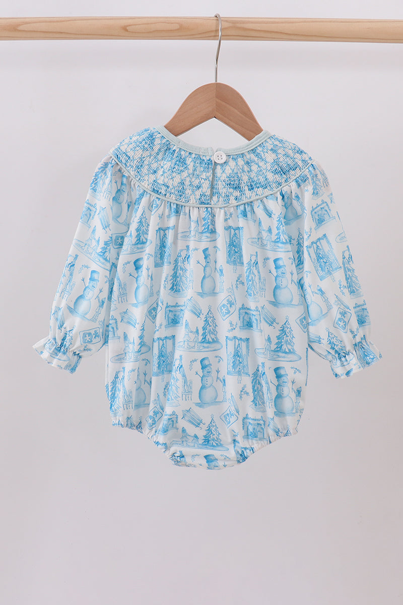 Ella Jane Lifestyle Boutique