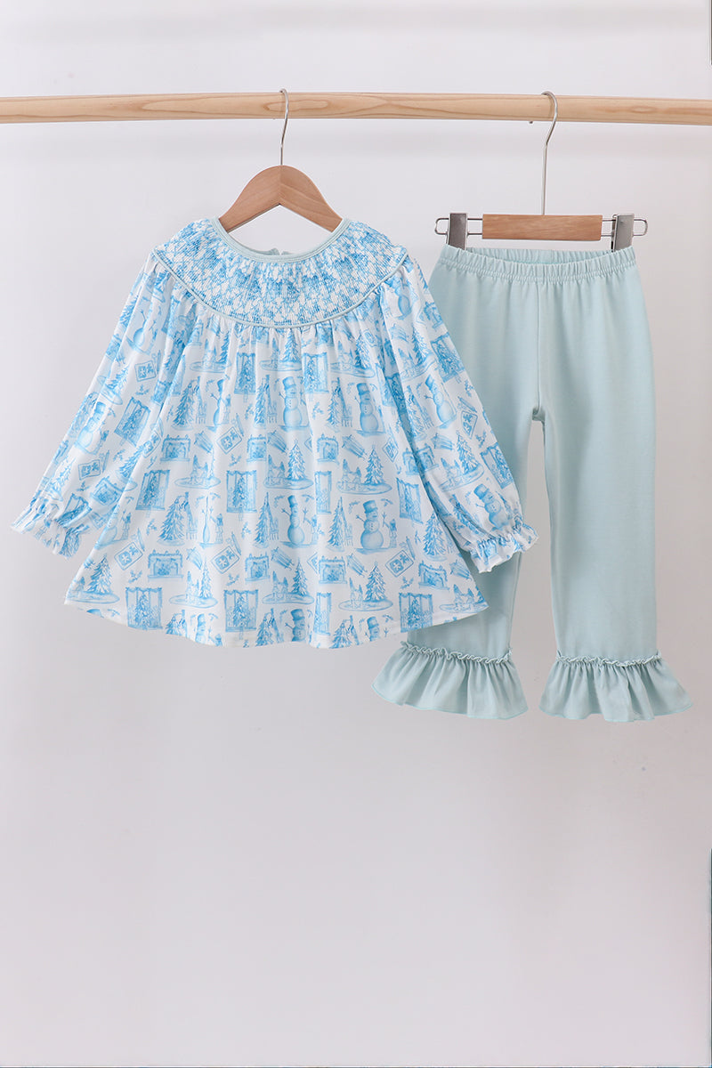 Ella Jane Lifestyle Boutique