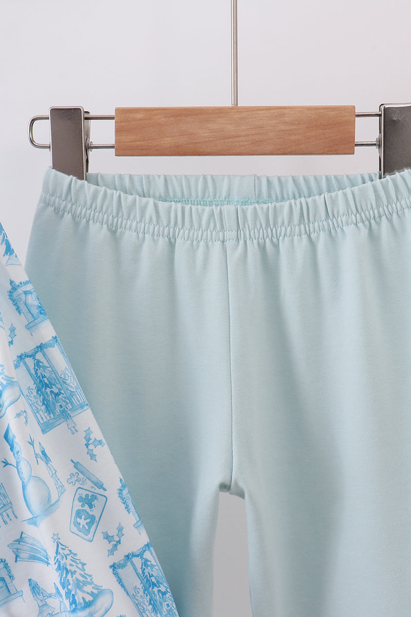 Ella Jane Lifestyle Boutique