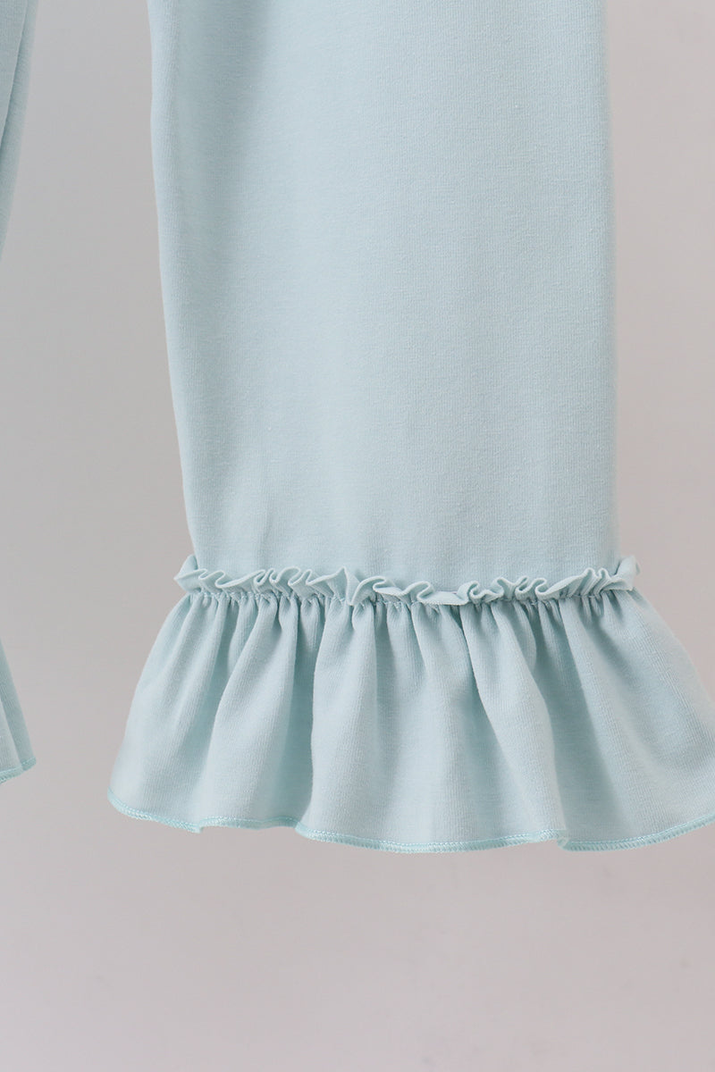 Ella Jane Lifestyle Boutique