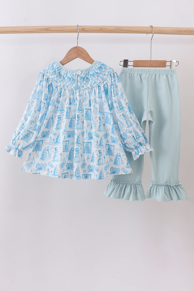 Ella Jane Lifestyle Boutique
