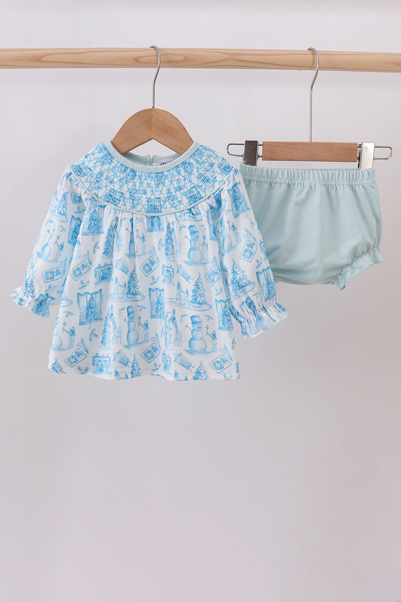 Ella Jane Lifestyle Boutique