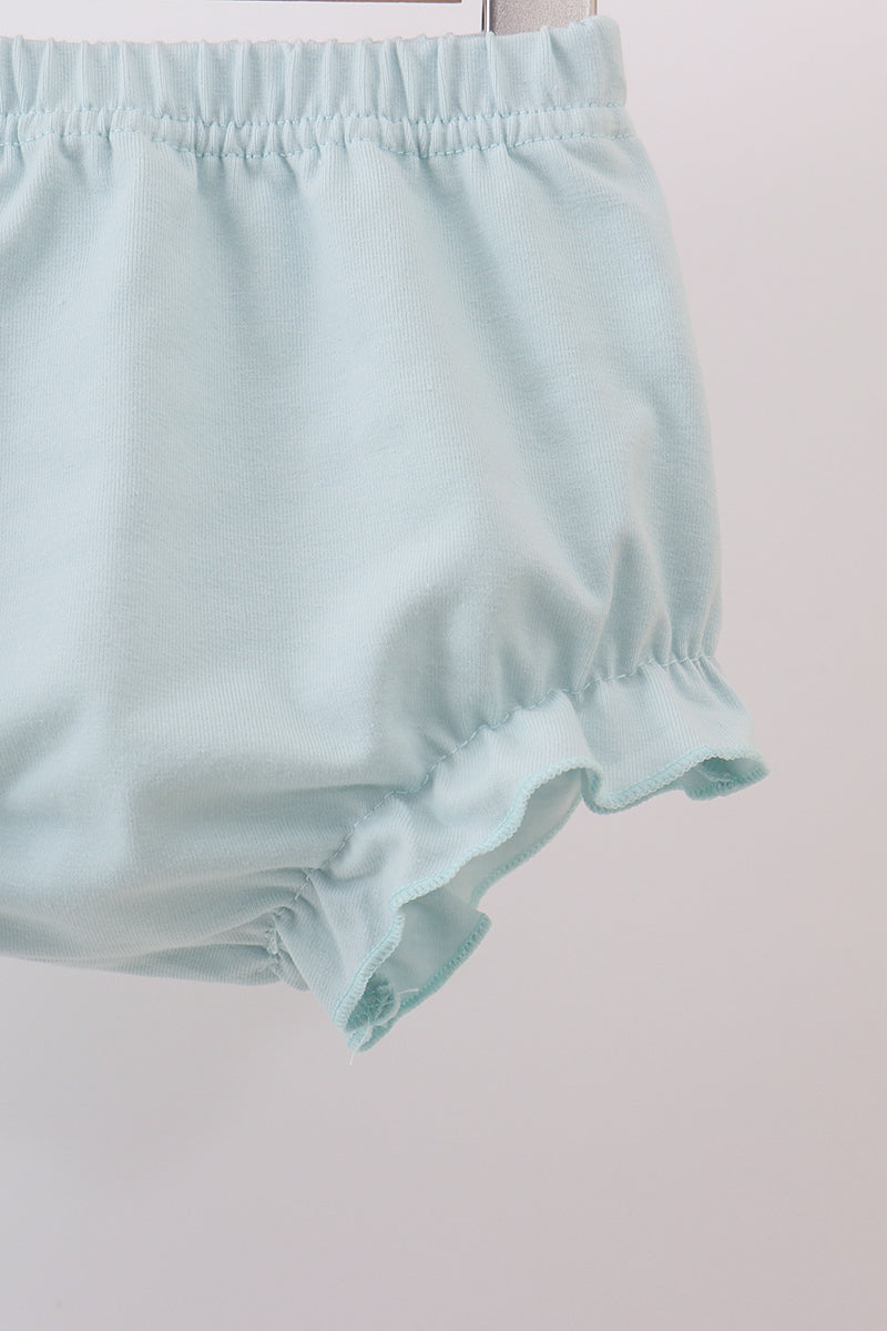 Ella Jane Lifestyle Boutique