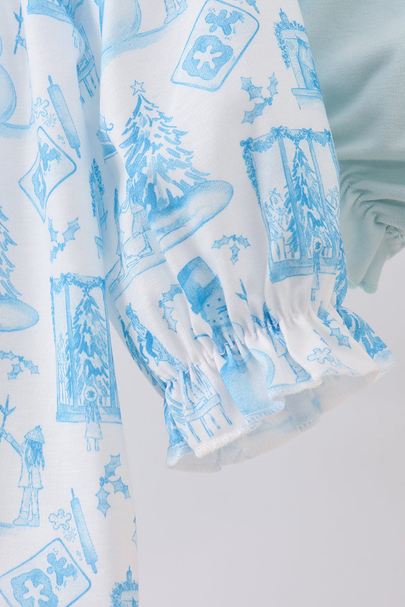 Ella Jane Lifestyle Boutique
